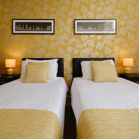 Beachcomber - Aldeburgh Coastal Cottages المظهر الخارجي الصورة