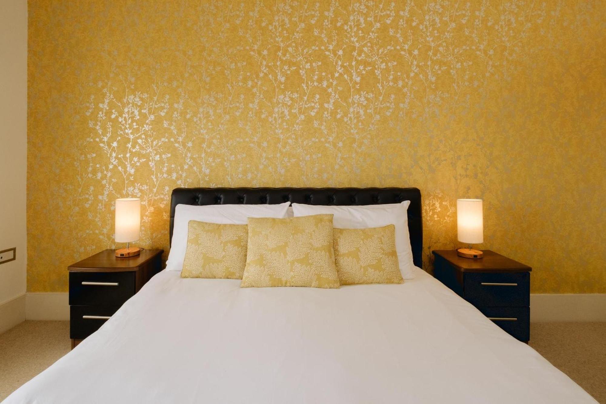 Beachcomber - Aldeburgh Coastal Cottages المظهر الخارجي الصورة